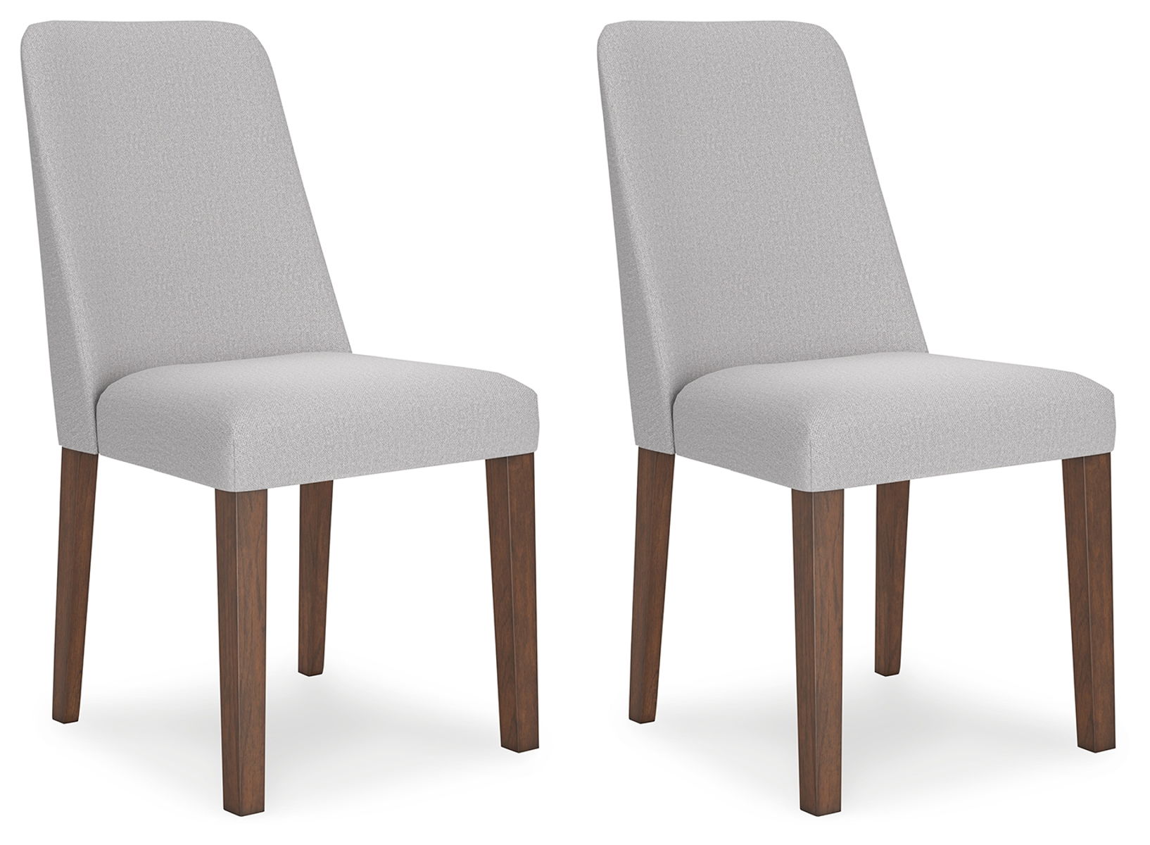 Lyncott - Dining Uph Side Chair (Set of 2) - Image 2