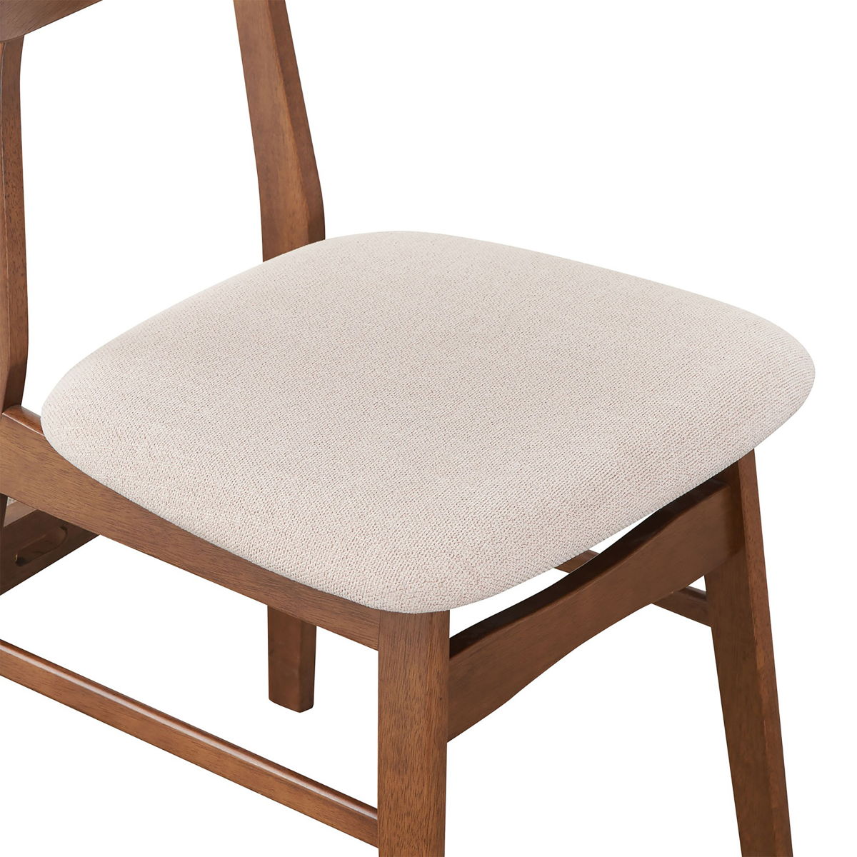 Morocco - Dining Chair With Seat Cushion - Image 33