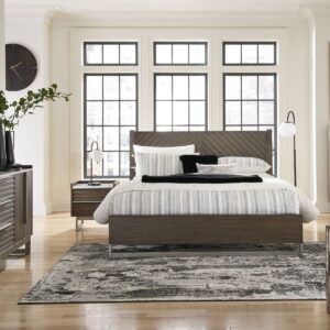 Arkenton - Bedroom Set