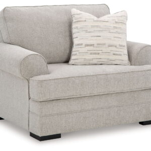 Eastonbridge - Chair And A Half - Shadow