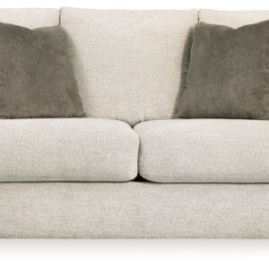 Soletren - Sleeper Sofa