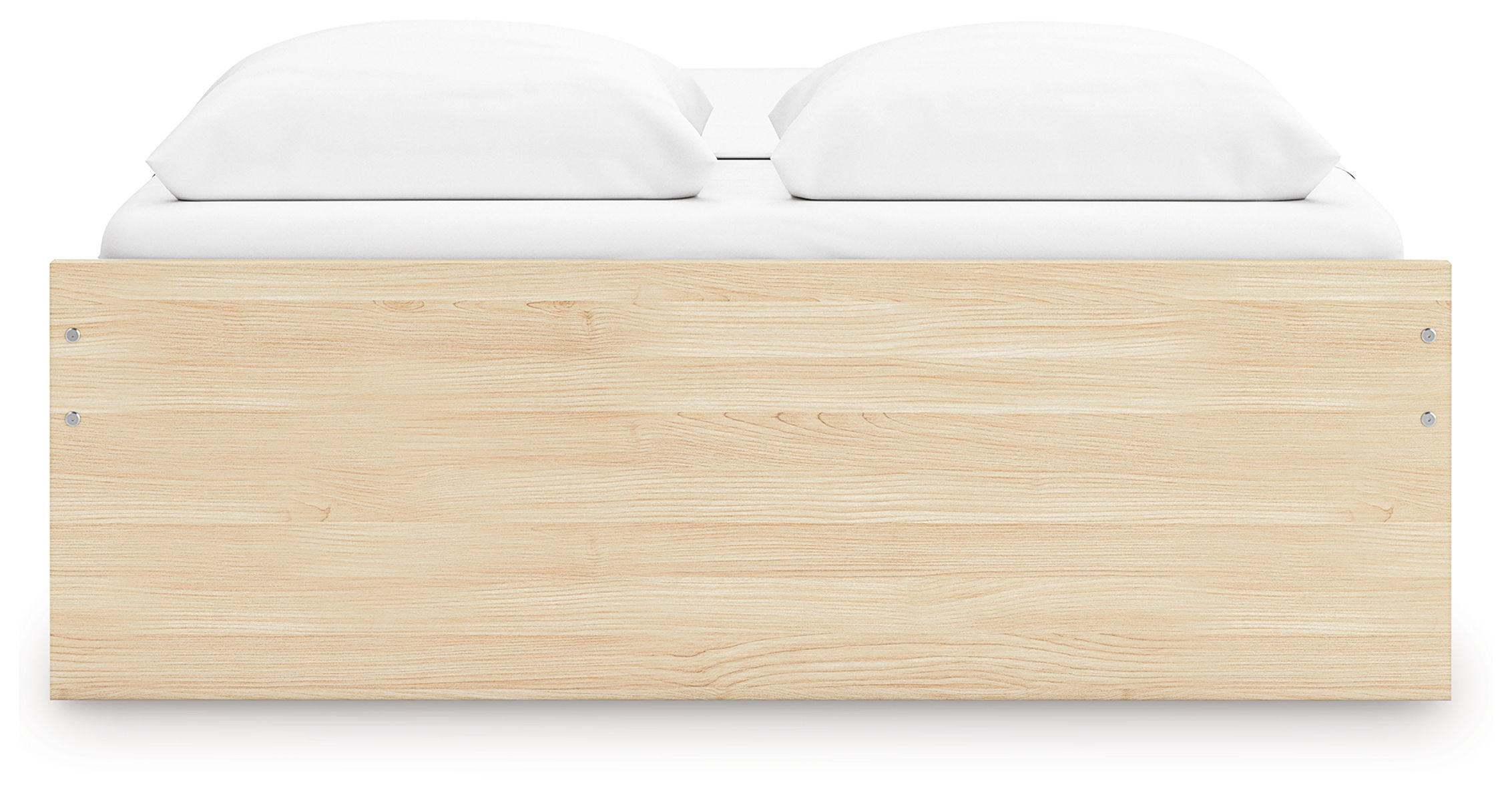 Onita - Platform Bed - Image 147