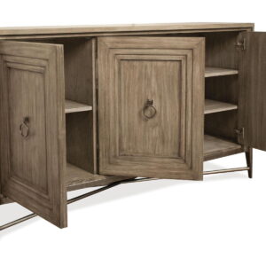 Sophie - Server - Natural