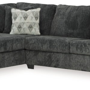 Biddeford -Sectional