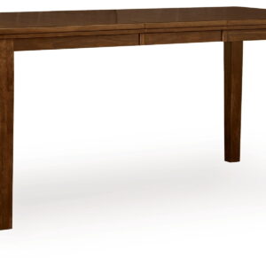 Ralene - Dining Room Table