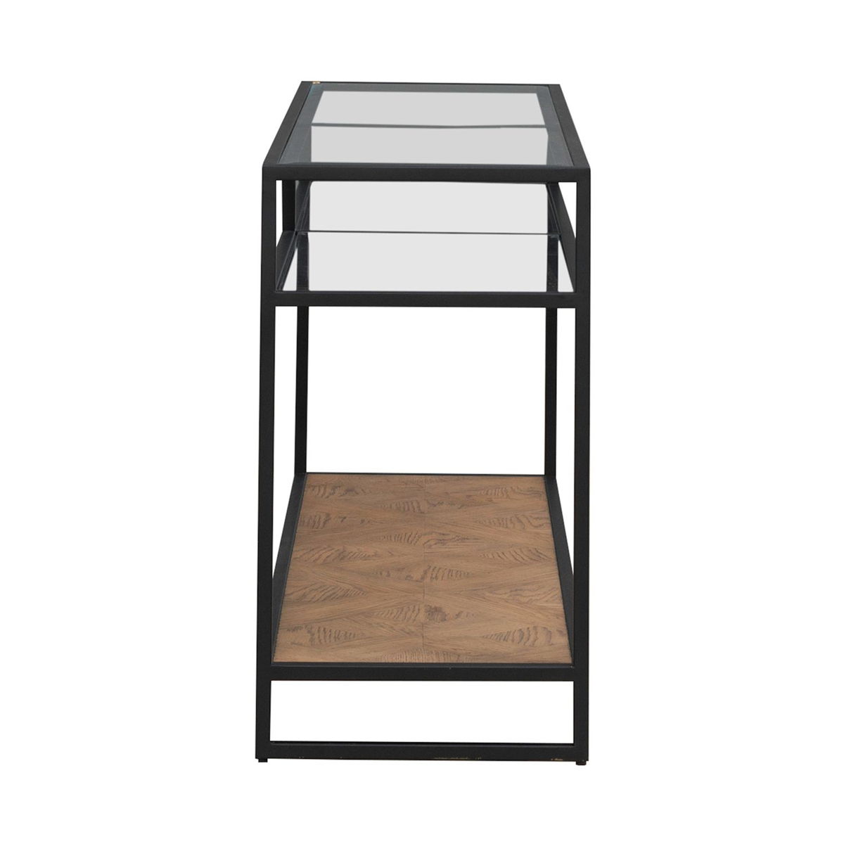 Bedford - Table - Image 21
