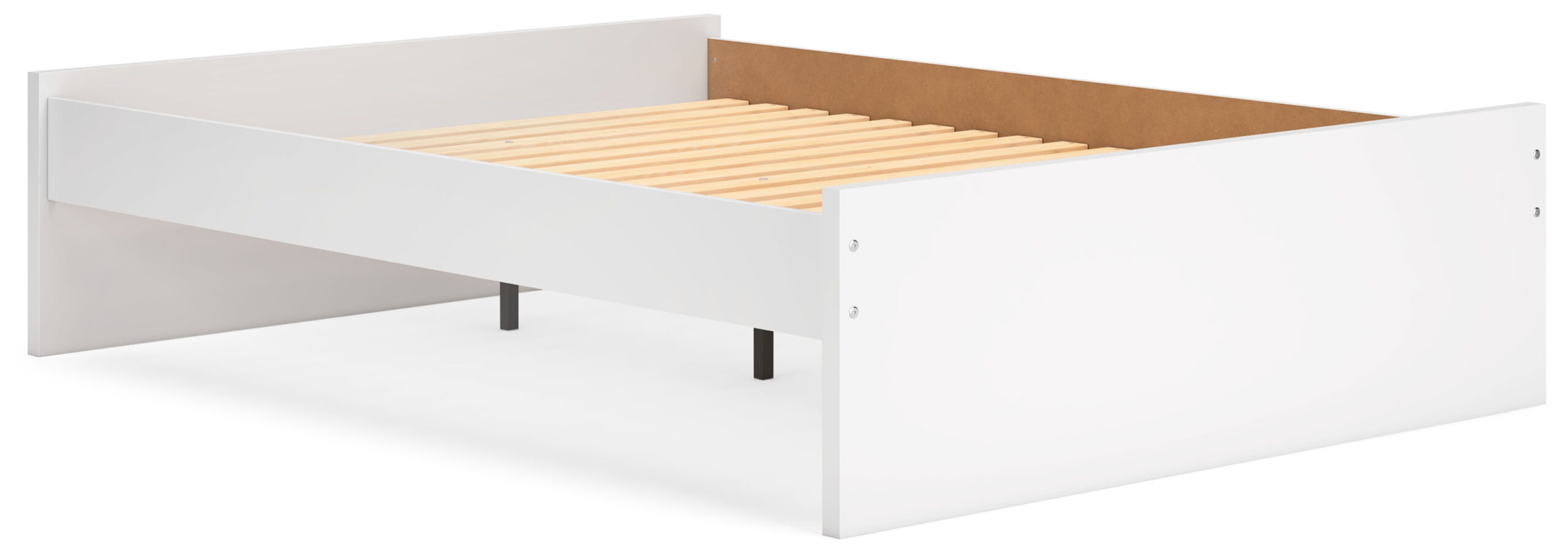 Onita - Platform Bed - Image 111