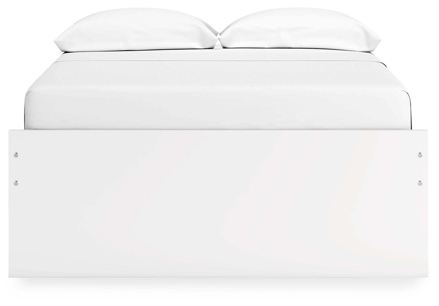 Onita - Platform Bed - Image 61