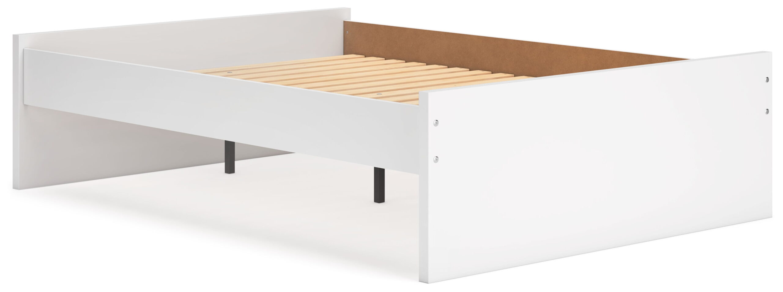 Onita - Platform Bed - Image 158