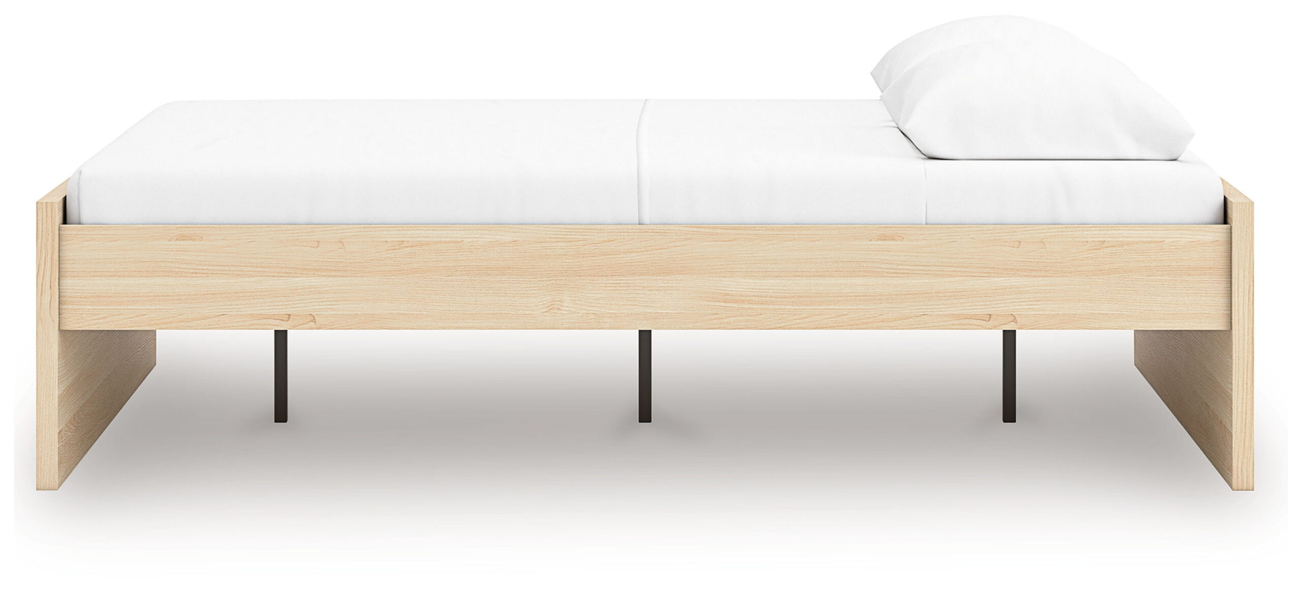 Onita - Platform Bed - Image 57