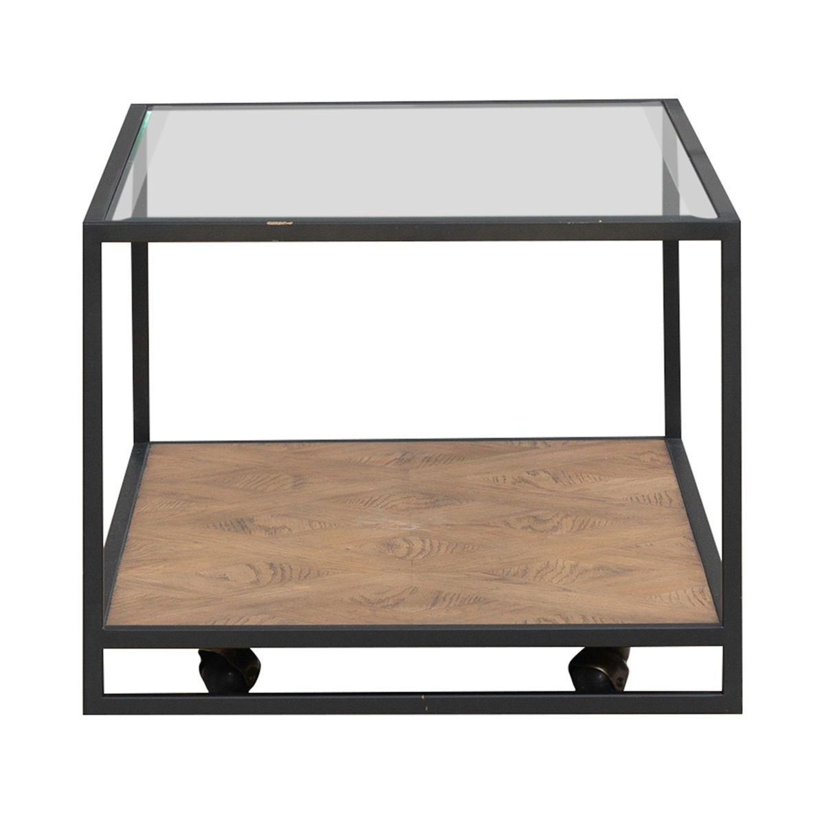 Bedford - Table - Image 33