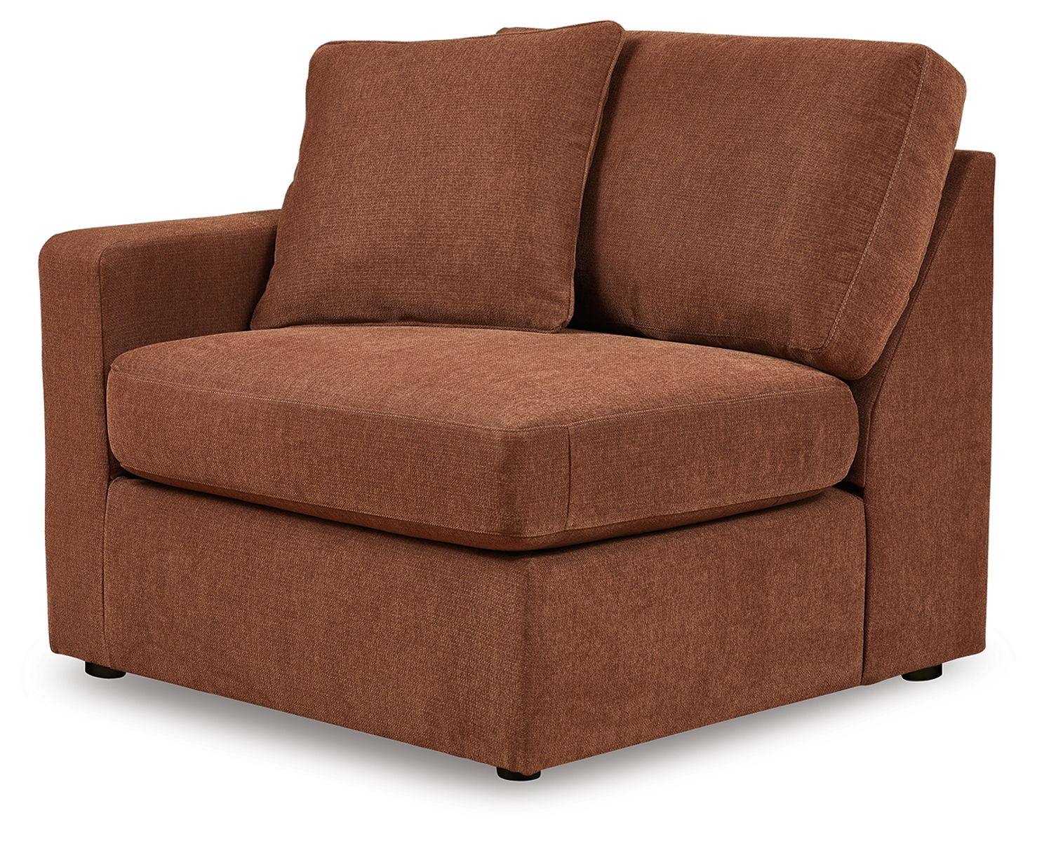 Modmax - Sectional - Spice - Image 18