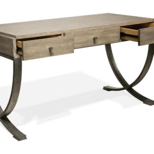 Sophie - Writing Desk - Natural