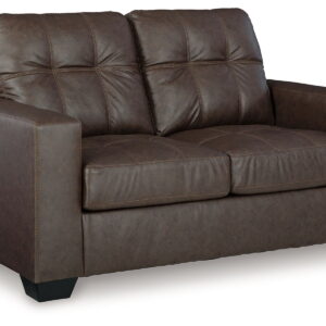 Barlin Mills - Loveseat