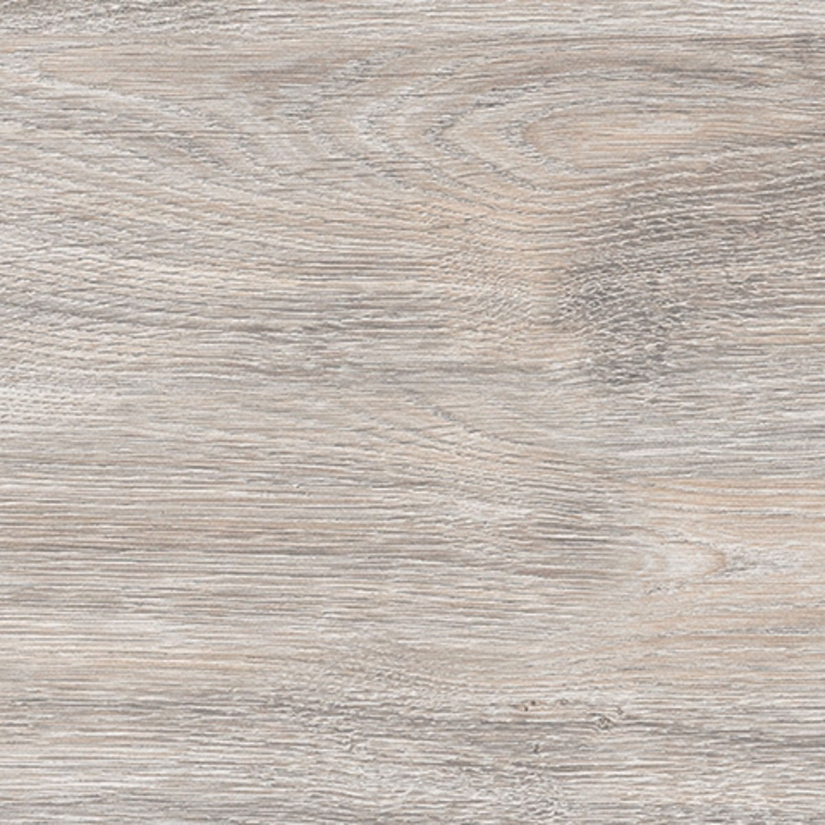 Broachmyn - Six Drawer Dresser - Image 23