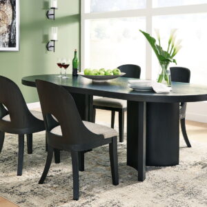 Rowanbeck - Dining Room Set