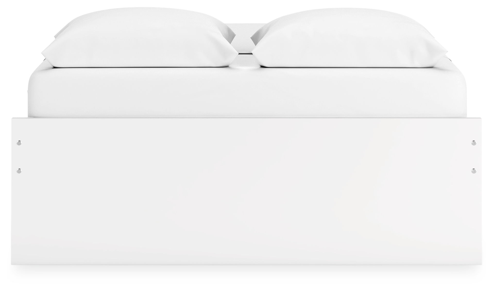 Onita - Platform Bed - Image 155