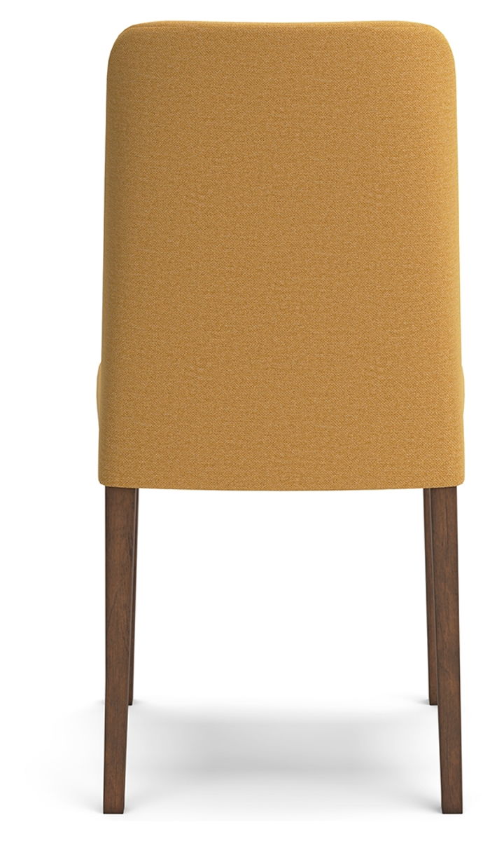 Lyncott - Dining Uph Side Chair (Set of 2) - Image 17