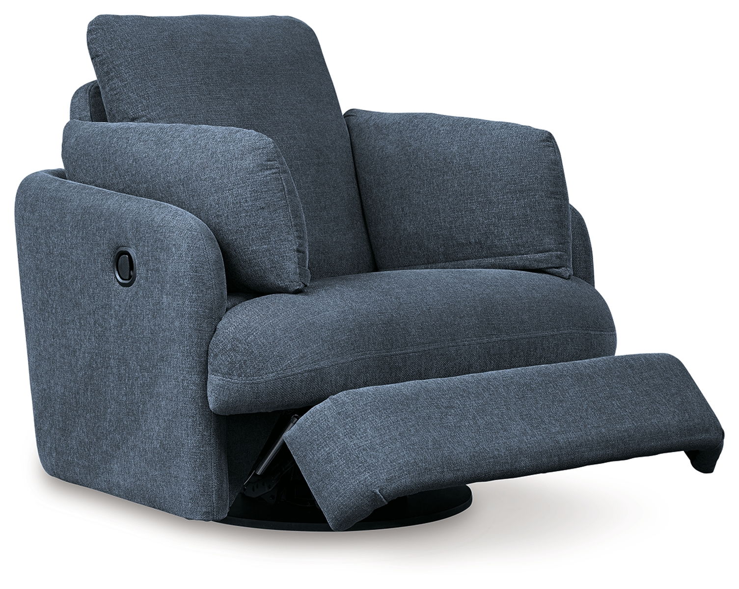 Modmax - Swivel Glider Recliner - Image 33