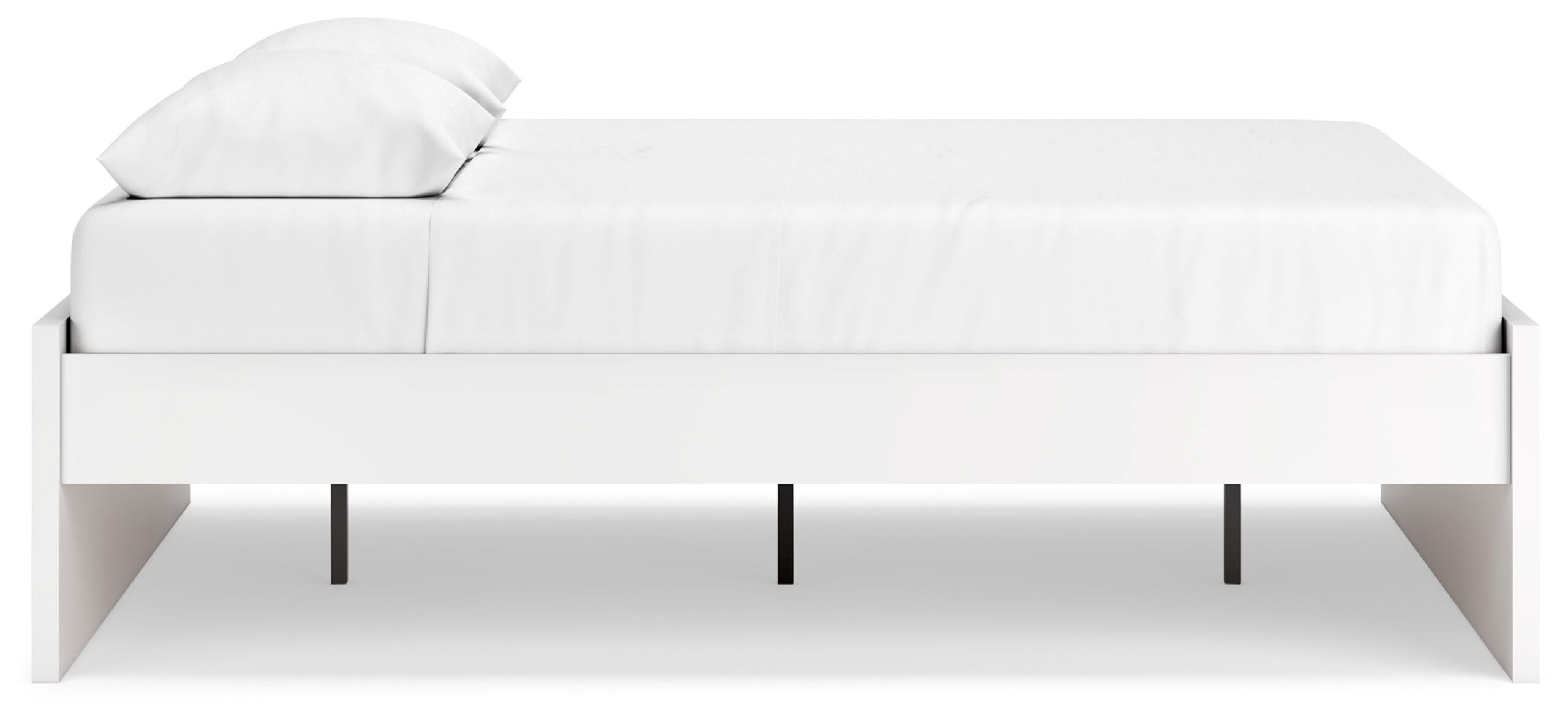 Onita - Platform Bed - Image 11