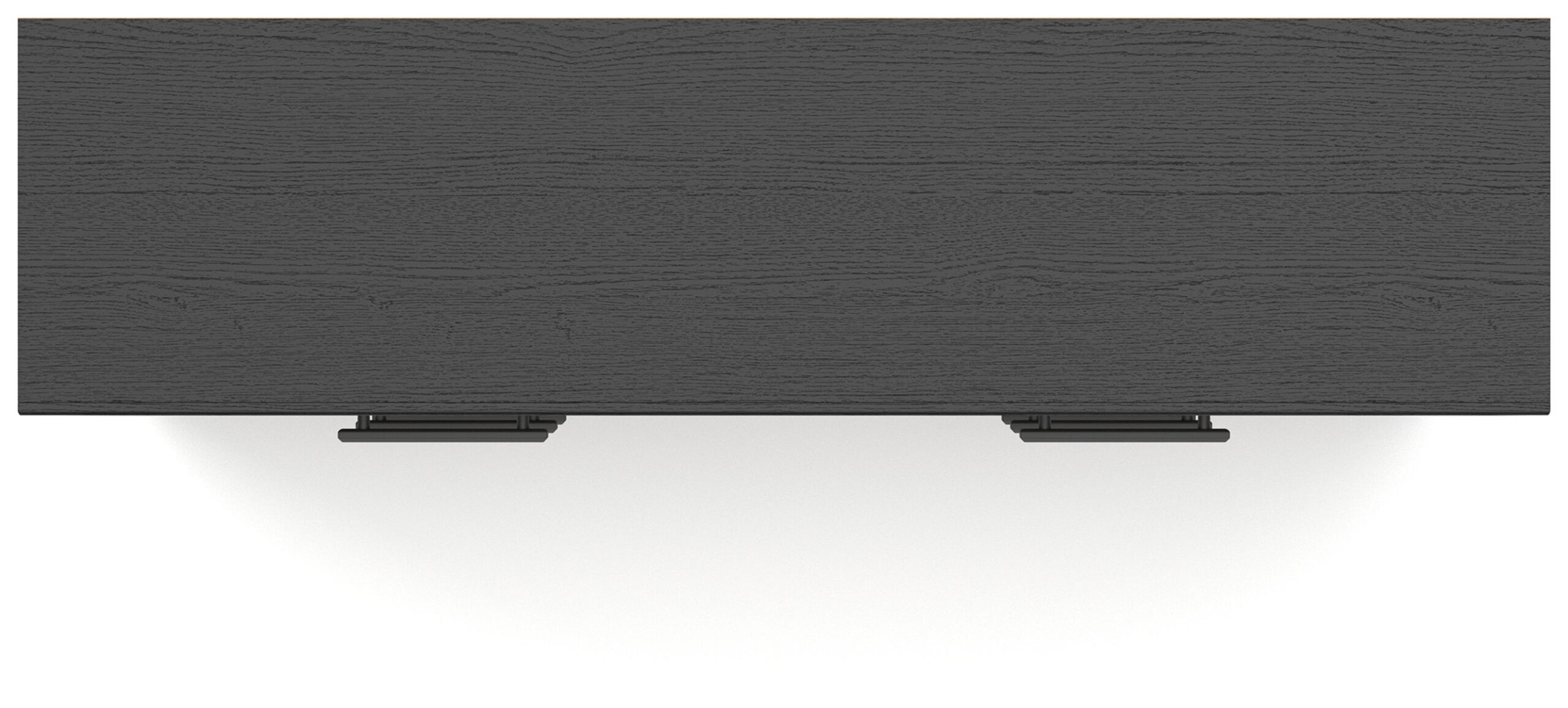 Broachmyn - Six Drawer Dresser - Image 14