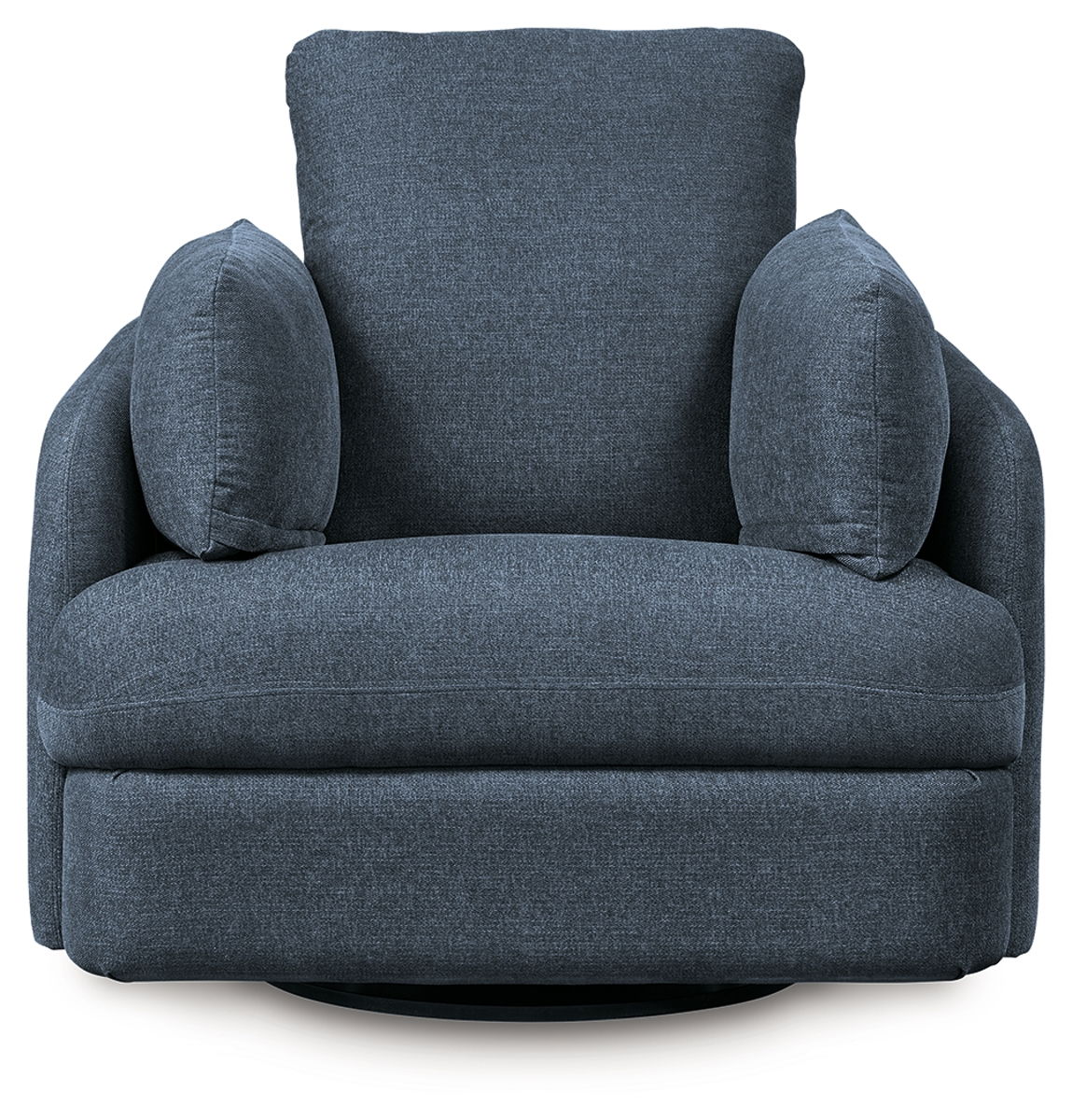 Modmax - Swivel Glider Recliner - Image 7