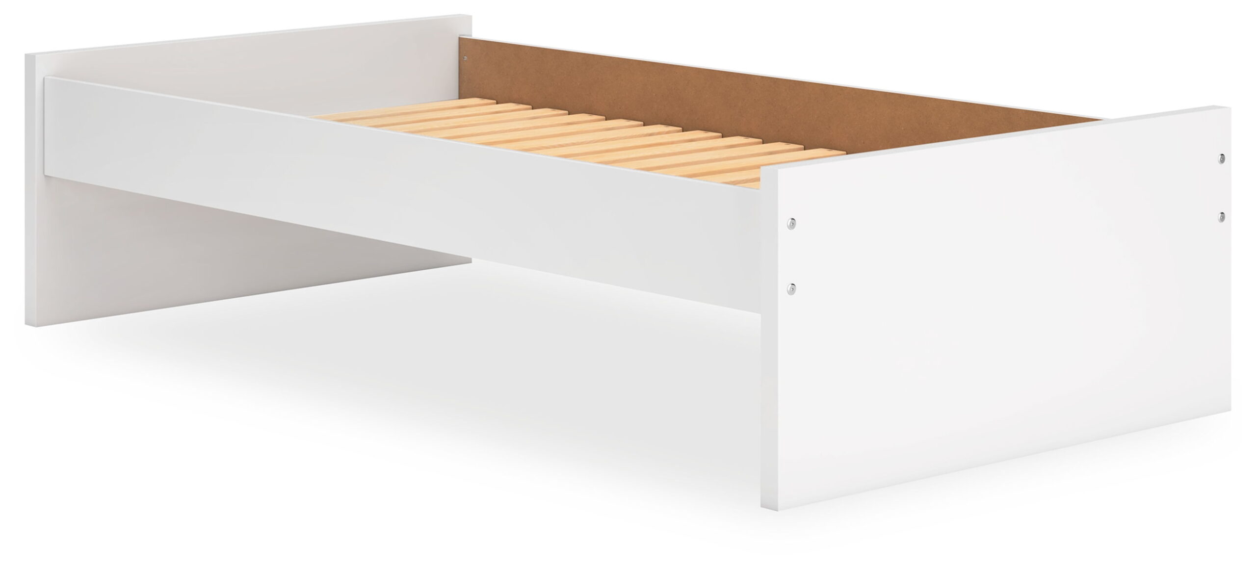 Onita - Platform Bed - Image 52