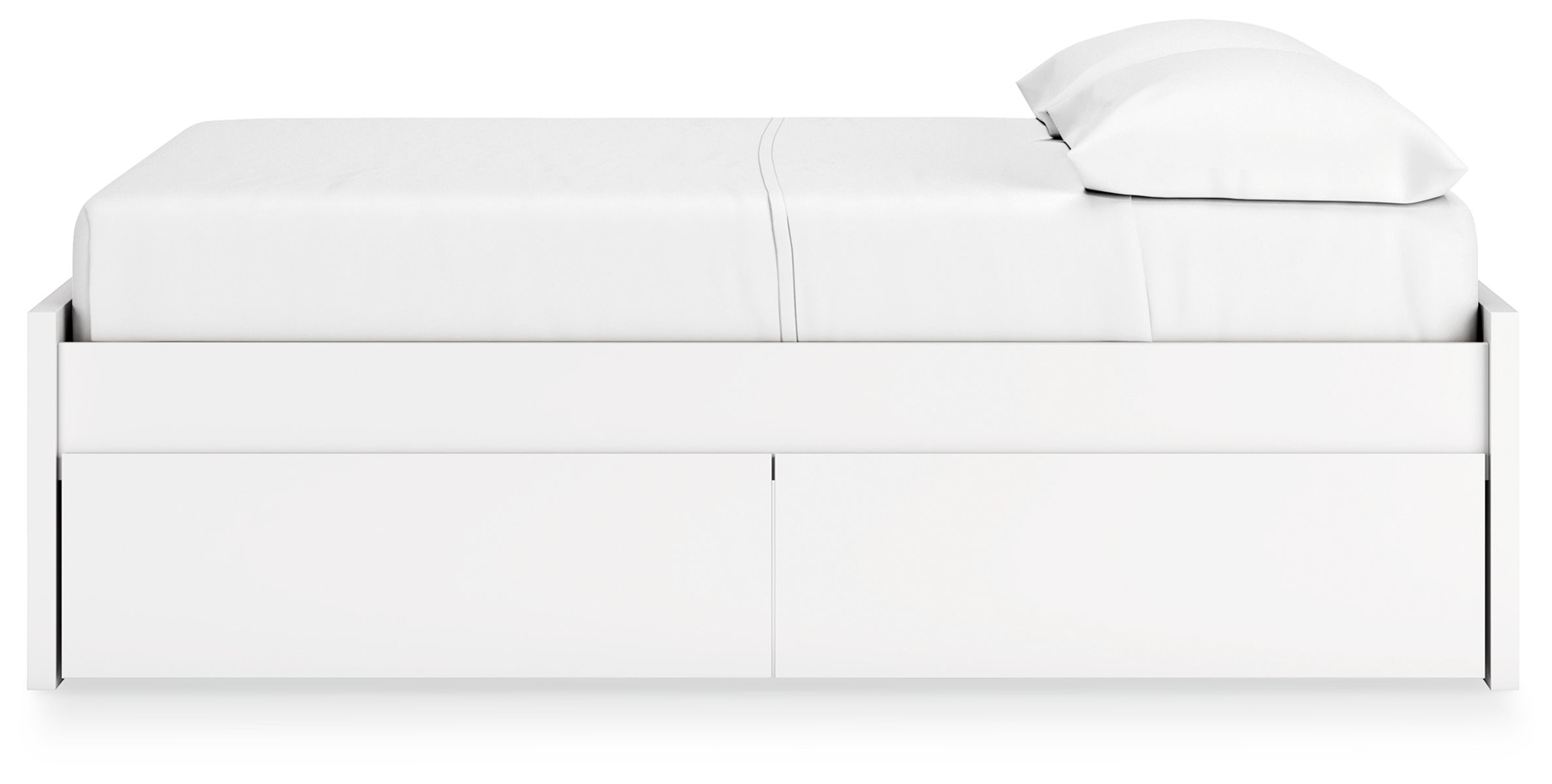Onita - Platform Bed - Image 163