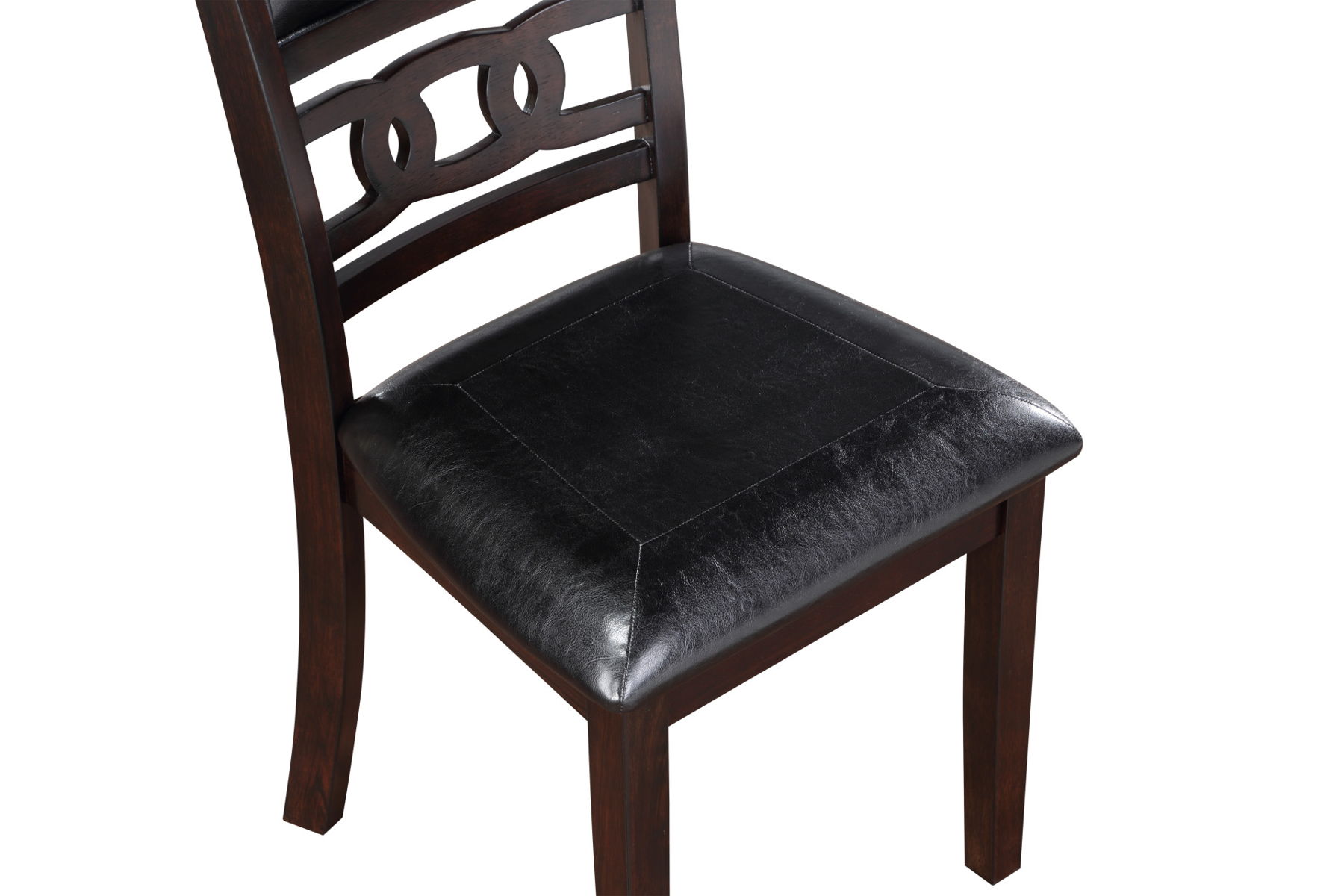 Gia - Dining Chairs - Image 15