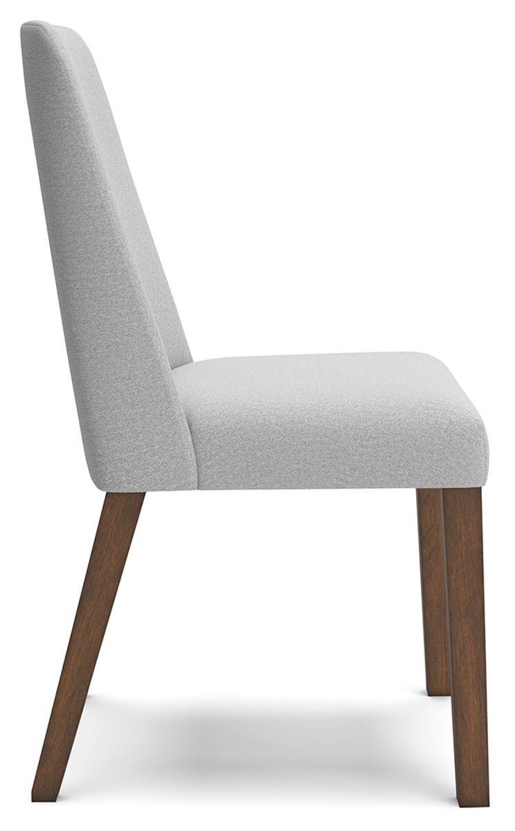 Lyncott - Dining Uph Side Chair (Set of 2) - Image 30
