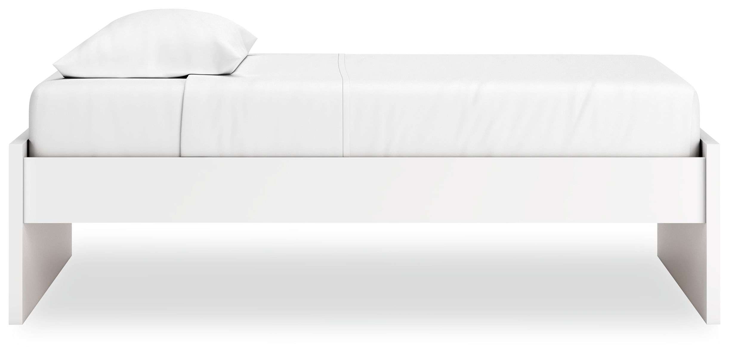 Onita - Platform Bed - Image 32