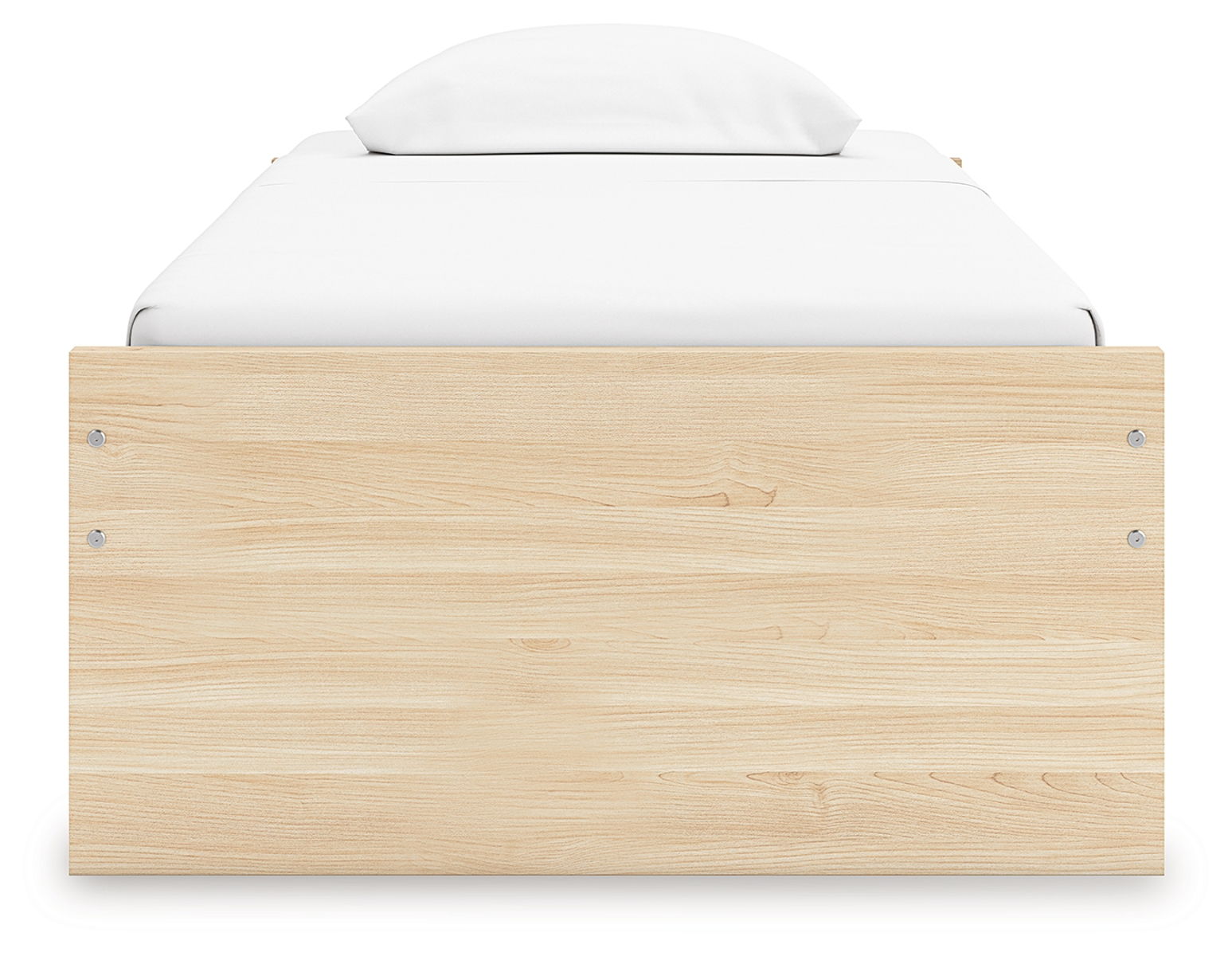 Onita - Platform Bed - Image 114