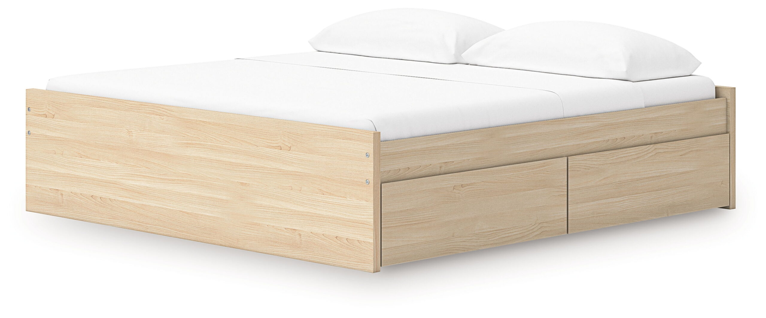 Onita - Platform Bed - Image 37