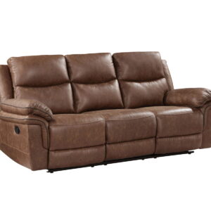 Ryland - Reclining Sofa