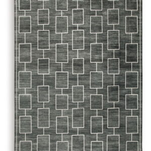 Elderland - Washable Rug