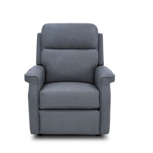 Lena - Power Lift Recliner With Power Headrest, Power Lumbar And 3 Zone Heat
