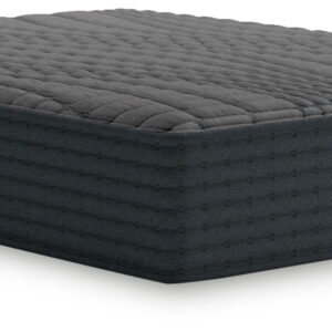 Gray 1200 Hybrid - Mattress