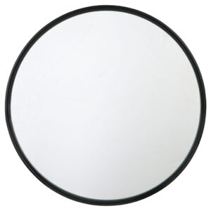 Brocky - Accent Mirror