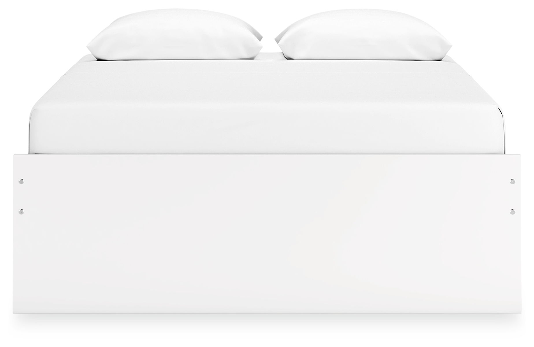 Onita - Platform Bed - Image 99