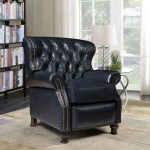 Presidential - Recliner