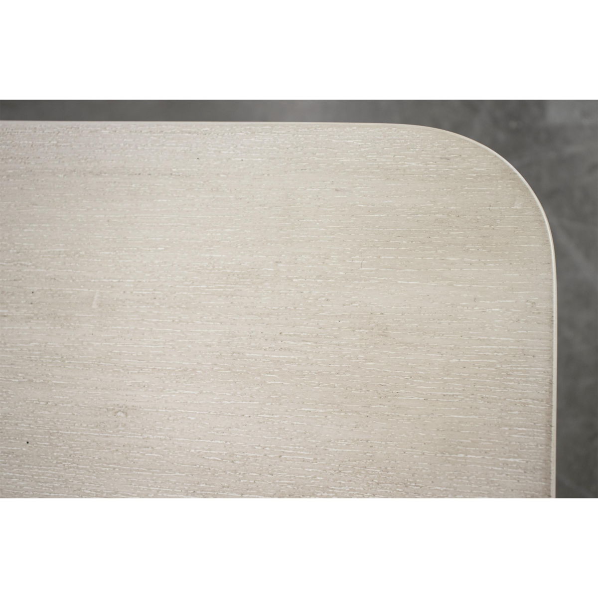 Laguna - Rectangular Dining Table - Beige - Image 2