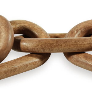 Mardelby - Sculpture