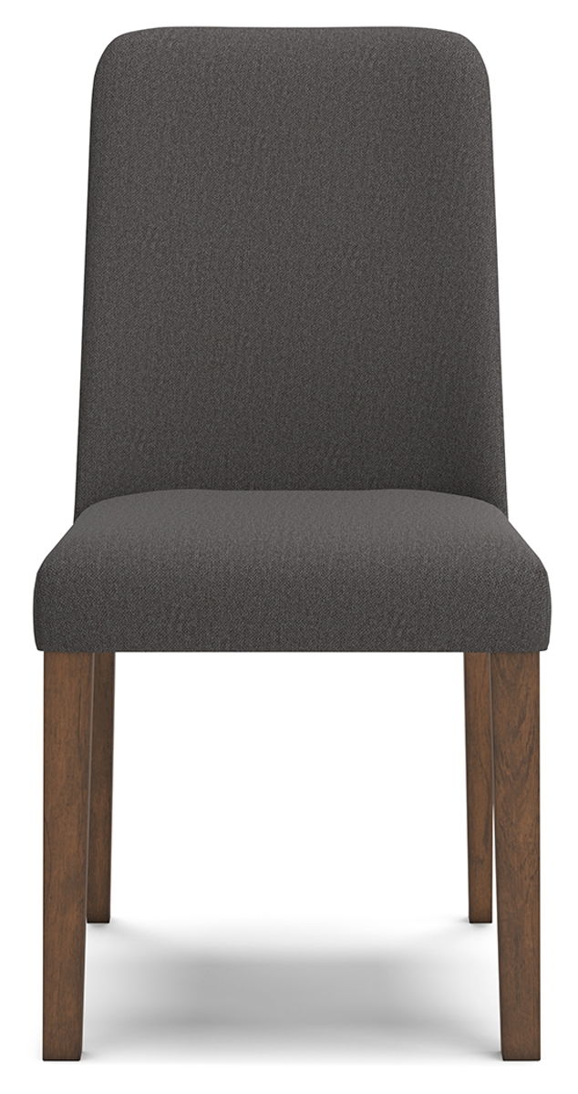 Lyncott - Dining Uph Side Chair (Set of 2) - Image 9