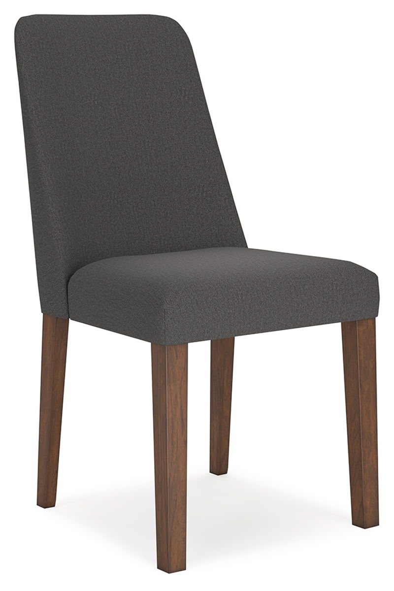 Lyncott - Dining Uph Side Chair (Set of 2) - Image 33