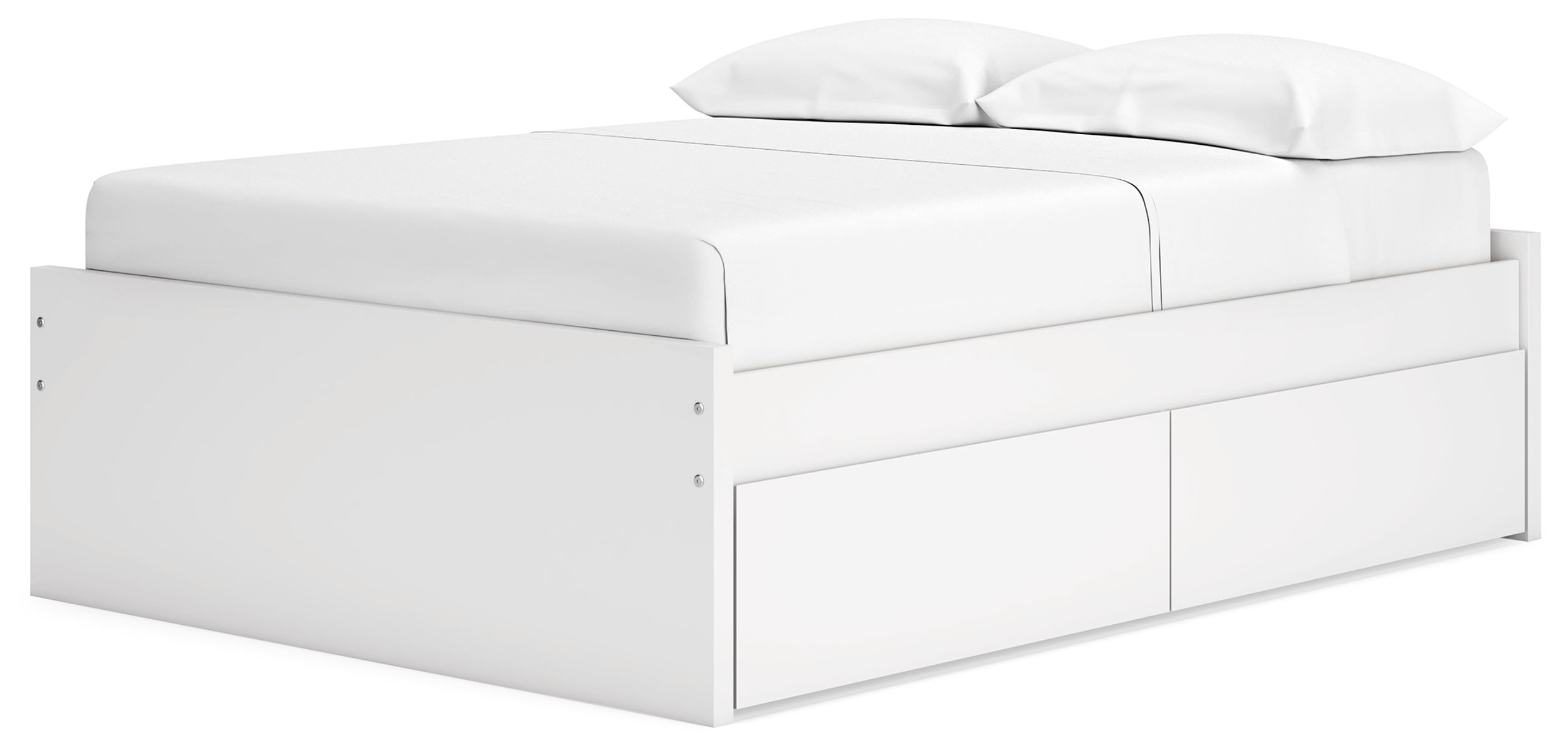 Onita - Platform Bed - Image 153