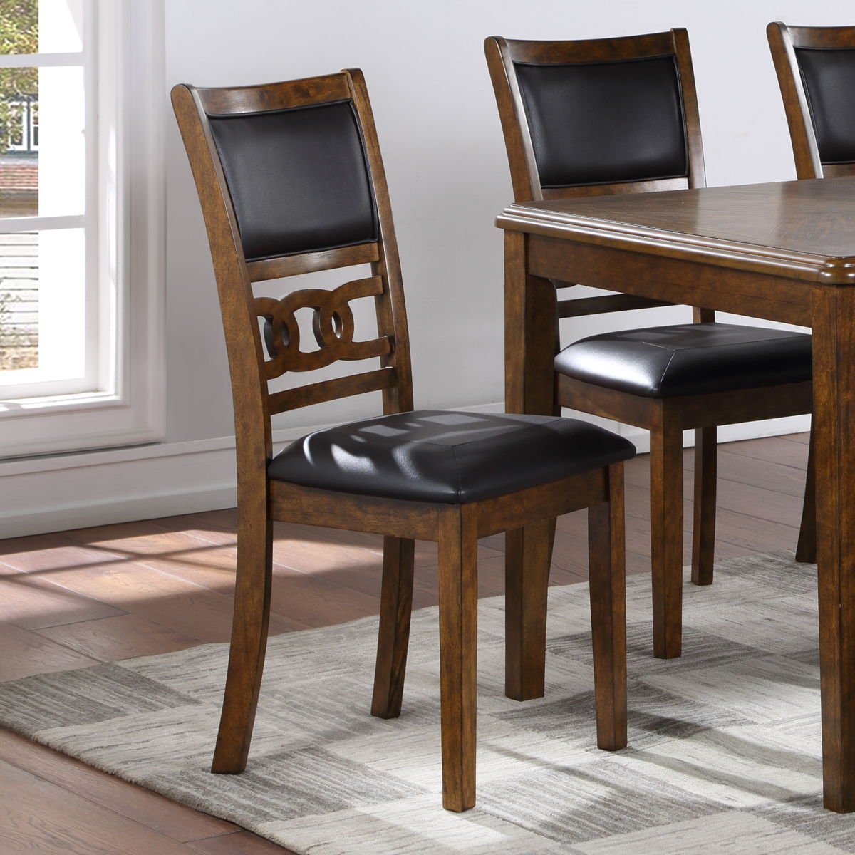 Gia - Dining Chairs - Image 23