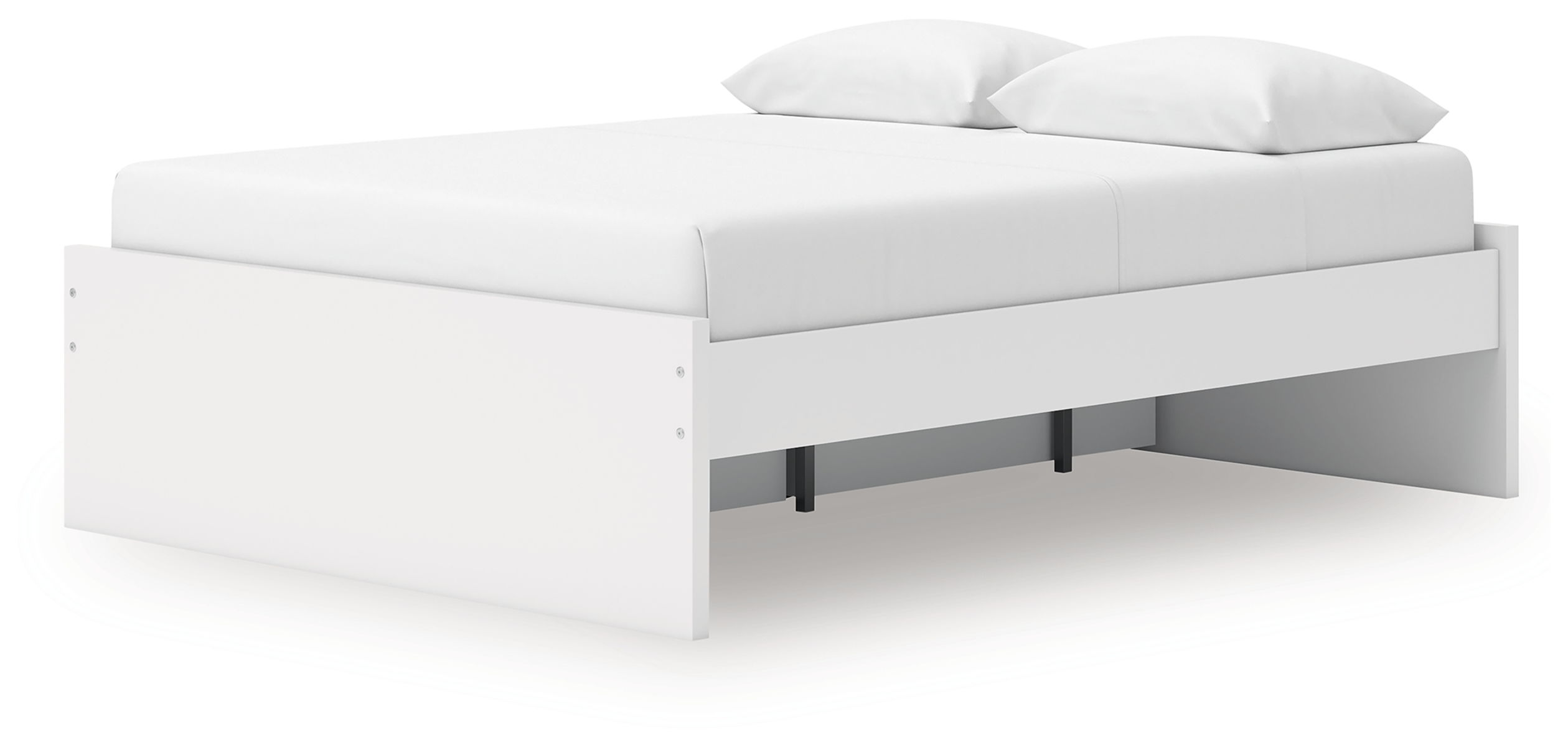 Onita - Platform Bed - Image 44