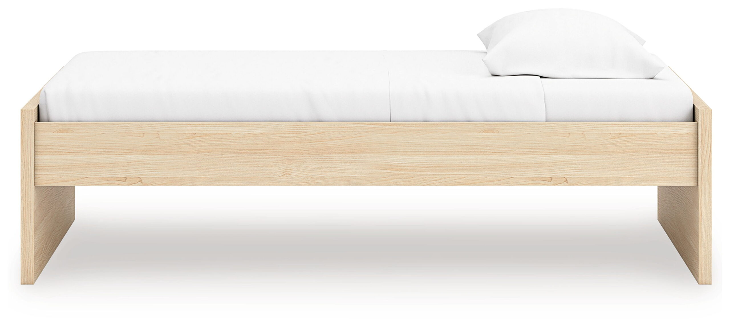 Onita - Platform Bed - Image 157
