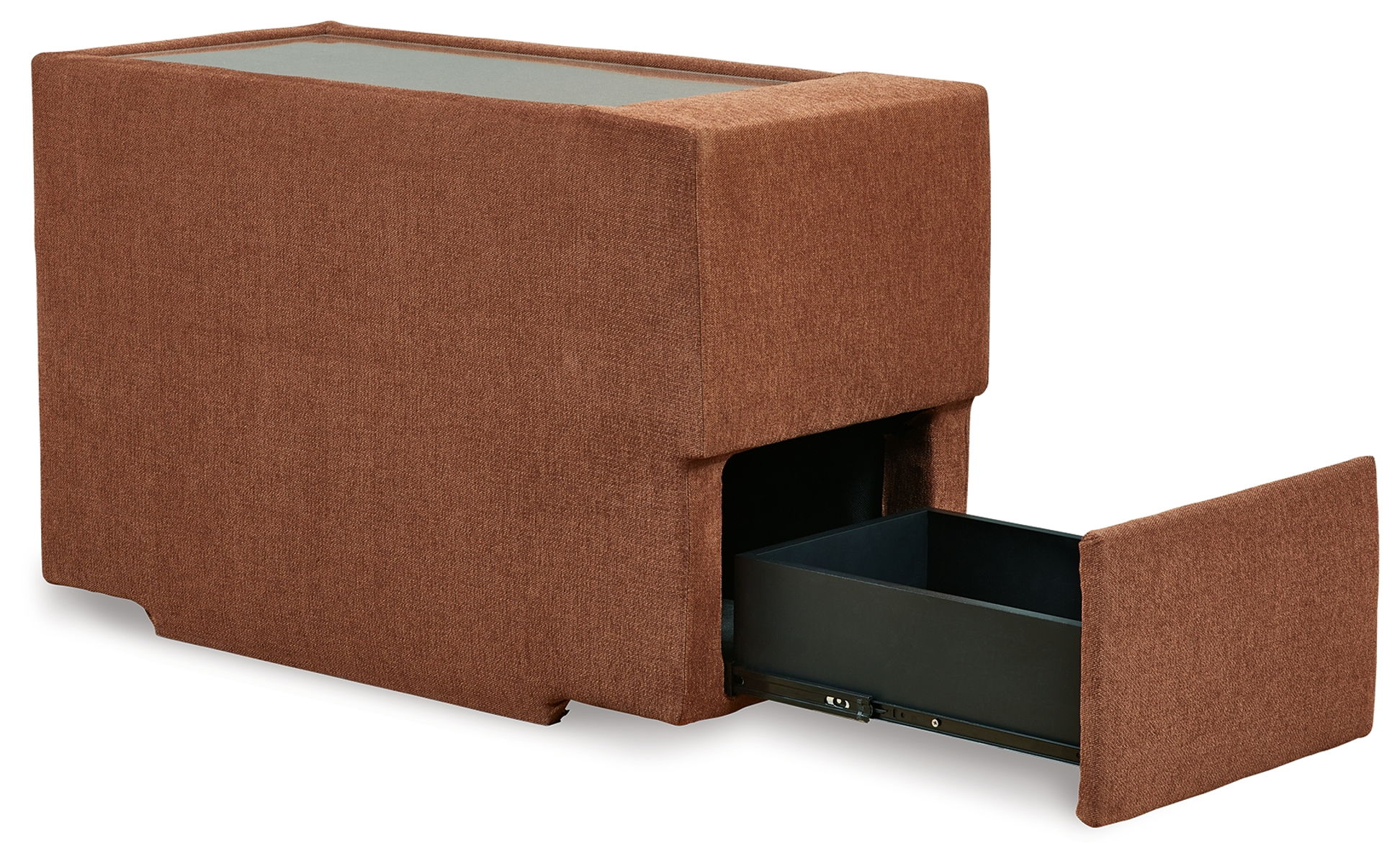 Modmax - Sectional - Spice - Image 33