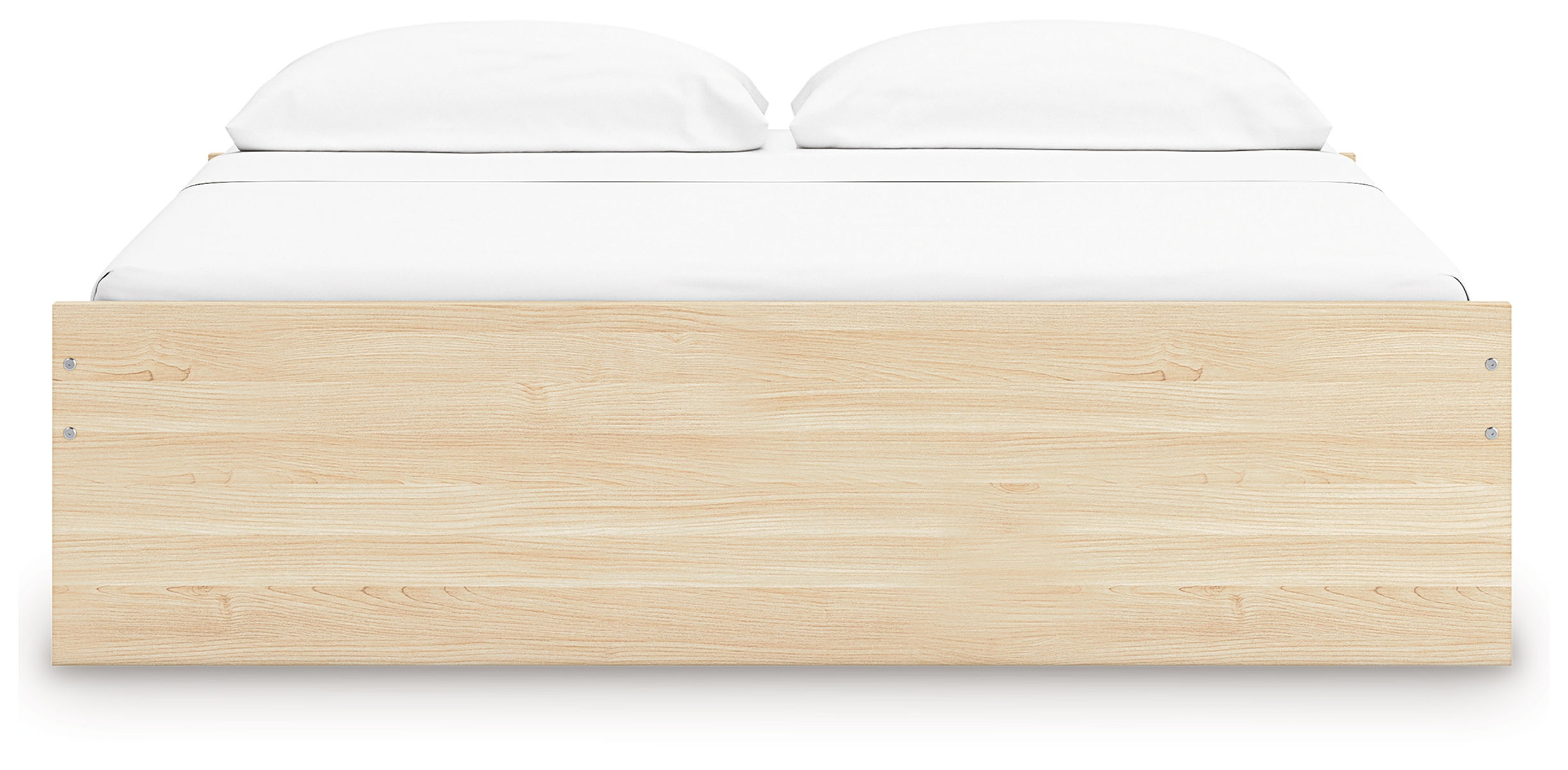 Onita - Platform Bed - Image 82